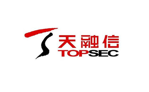 南洋股份以57億收購天融信，創(chuàng)新三板最大收購案