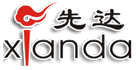 廣州南洋電纜有限公司